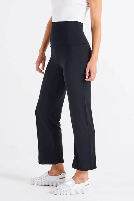Women's Pant | Houston Bamboo Relaxed Pant | Betty Basics