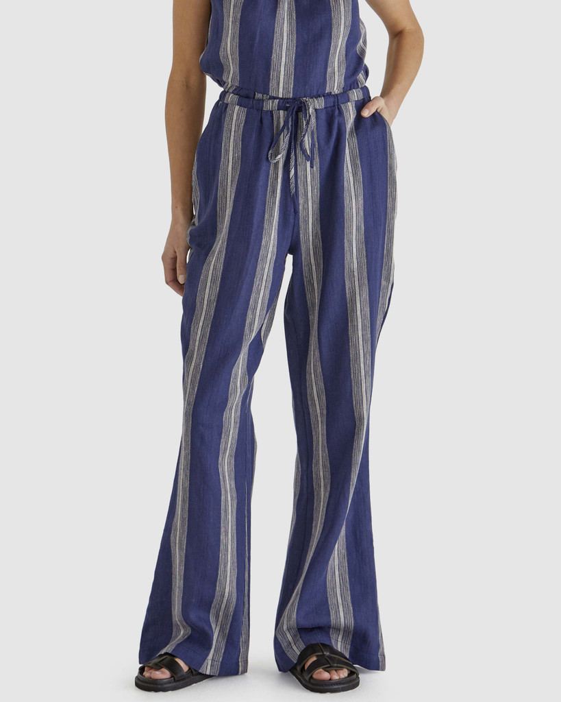 Women's Pants | Lizzy Pants | SASS