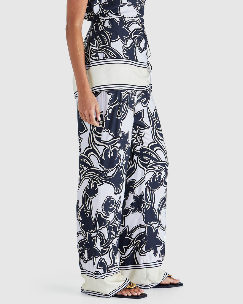 Women's Pants | Esme Pants | SASS