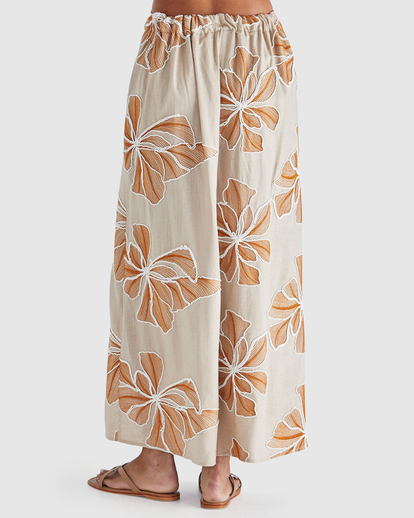 Women's Skirt | Finley Skirt | SASS