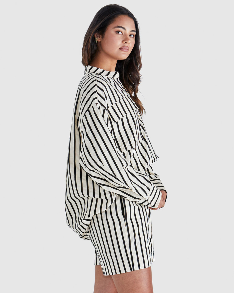 Women's Top | Rohan Top | SASS
