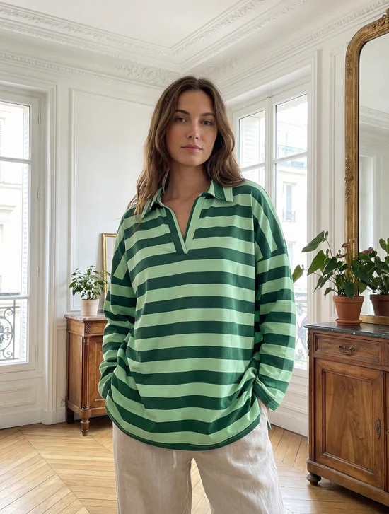 Women's Top | KL909 Top | KIIK LUXE