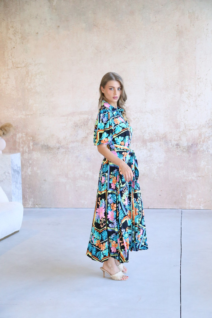 S1174-381 in Tropical by Salty Bright * 