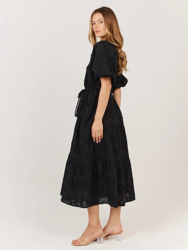 Women's Dress | Gardenia Dress | Fate + Becker