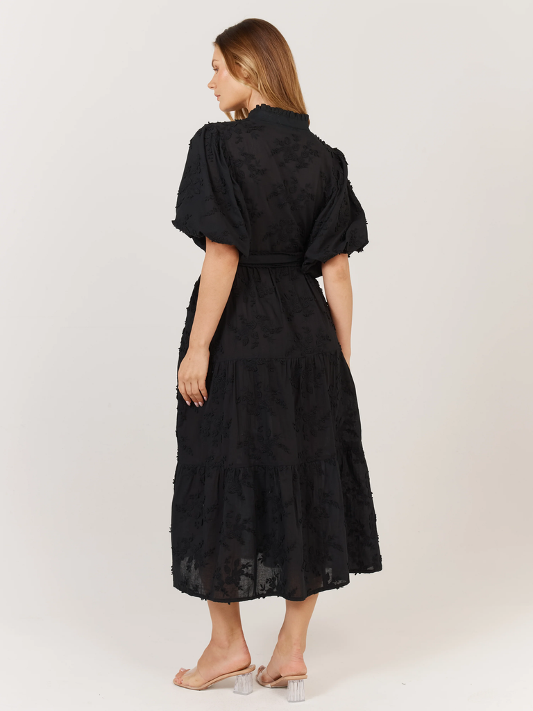 Women's Dress | Gardenia Dress | Fate + Becker