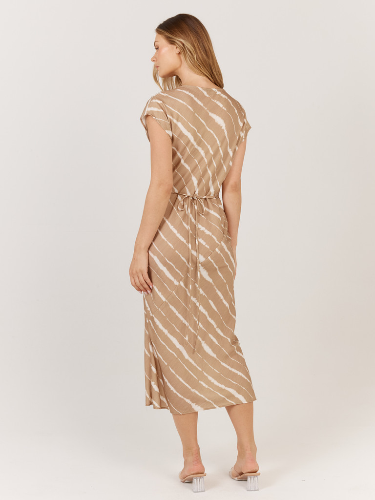Women's Dress | Haven Dress | Fate + Becker