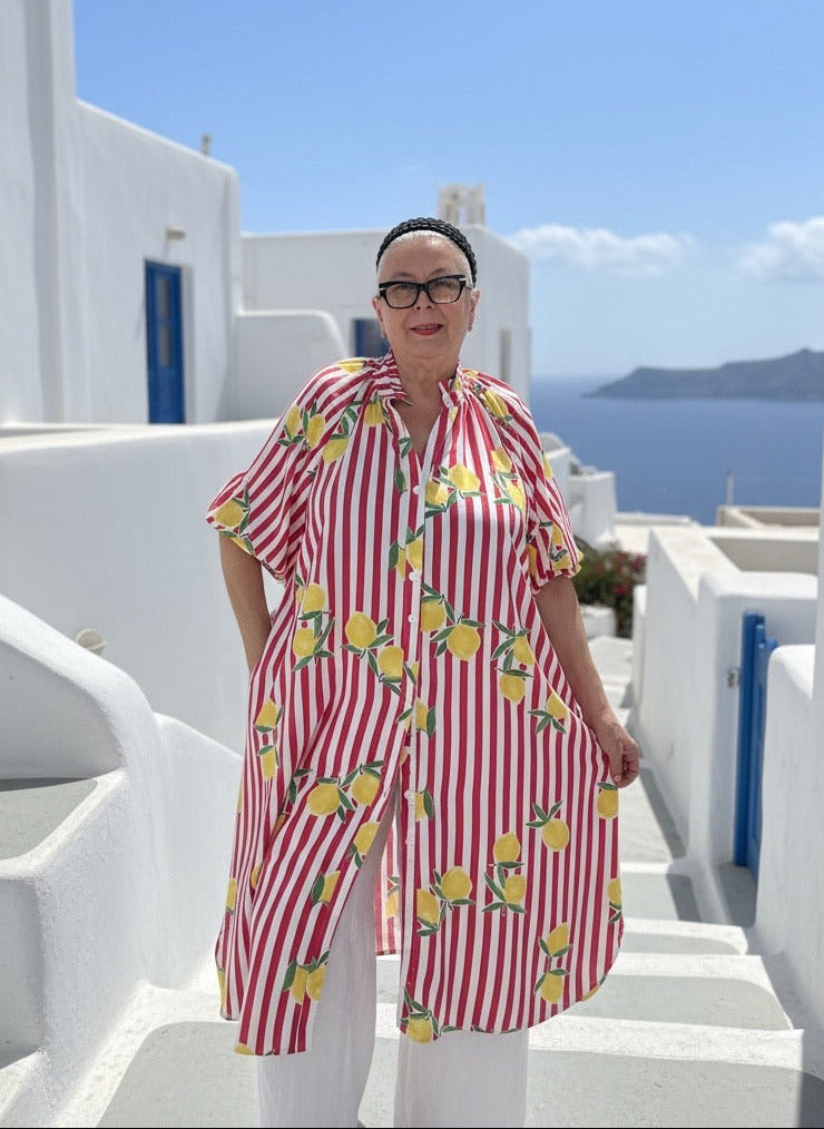 Women's Dress | KL941 Dress | KIIK LUXE