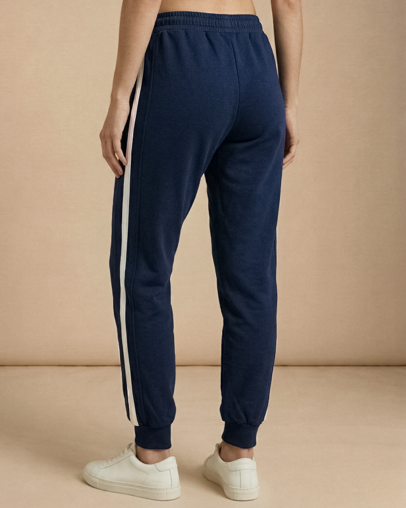 Women's Pant | Diaz Jogger  | ALIBI