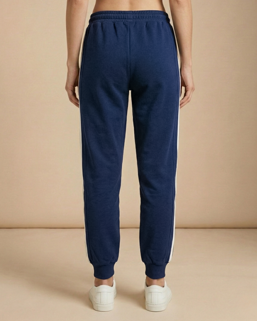 Women's Pant | Diaz Jogger  | ALIBI