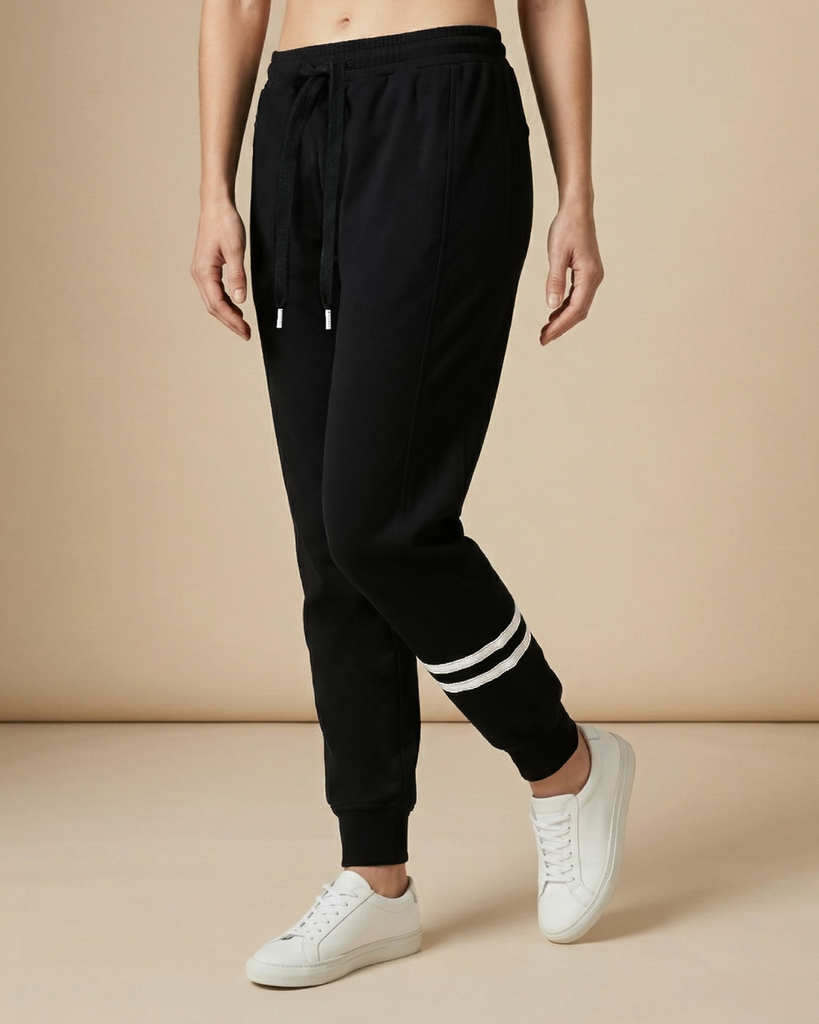Women's Pant | Scarborough Jogger  | ALIBI
