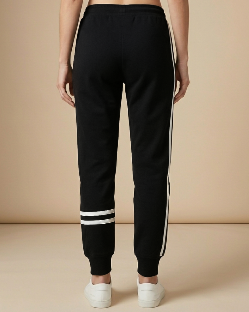 Women's Pant | Scarborough Jogger  | ALIBI