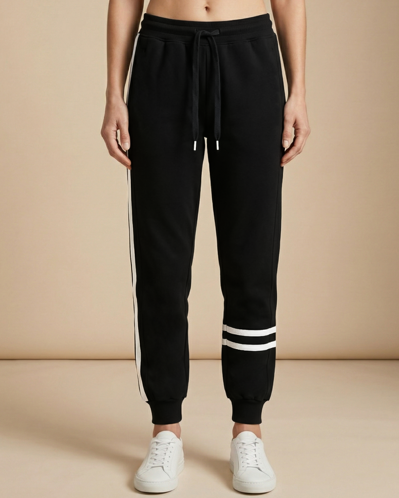 Women's Pant | Scarborough Jogger  | ALIBI