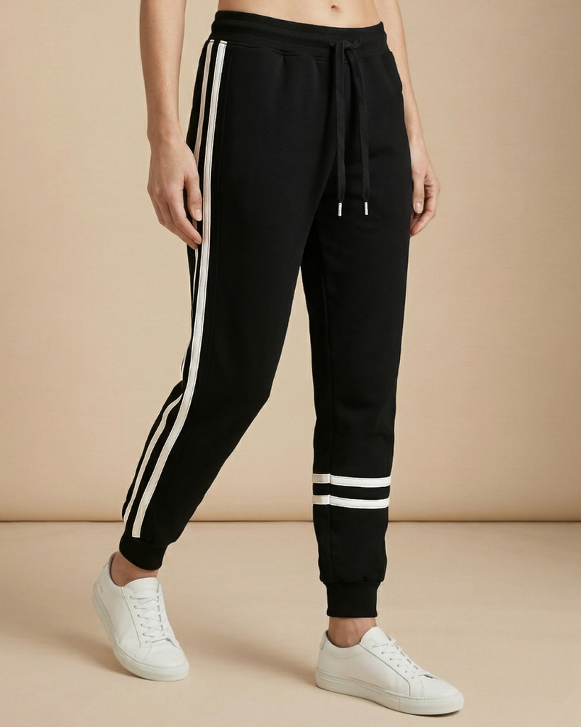 Women's Pant | Scarborough Jogger  | ALIBI