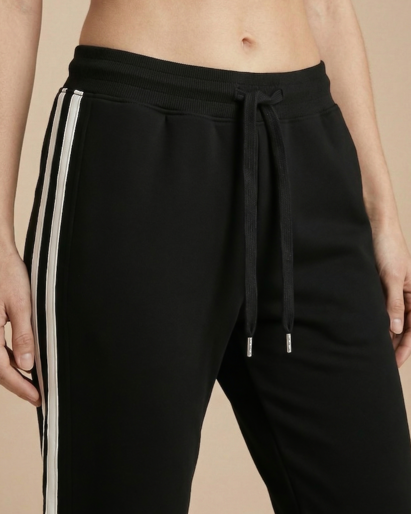 Women's Pant | Scarborough Jogger  | ALIBI