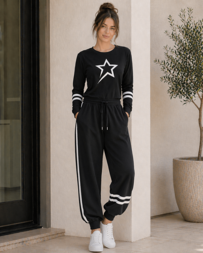 Women's Pant | Scarborough Jogger  | ALIBI