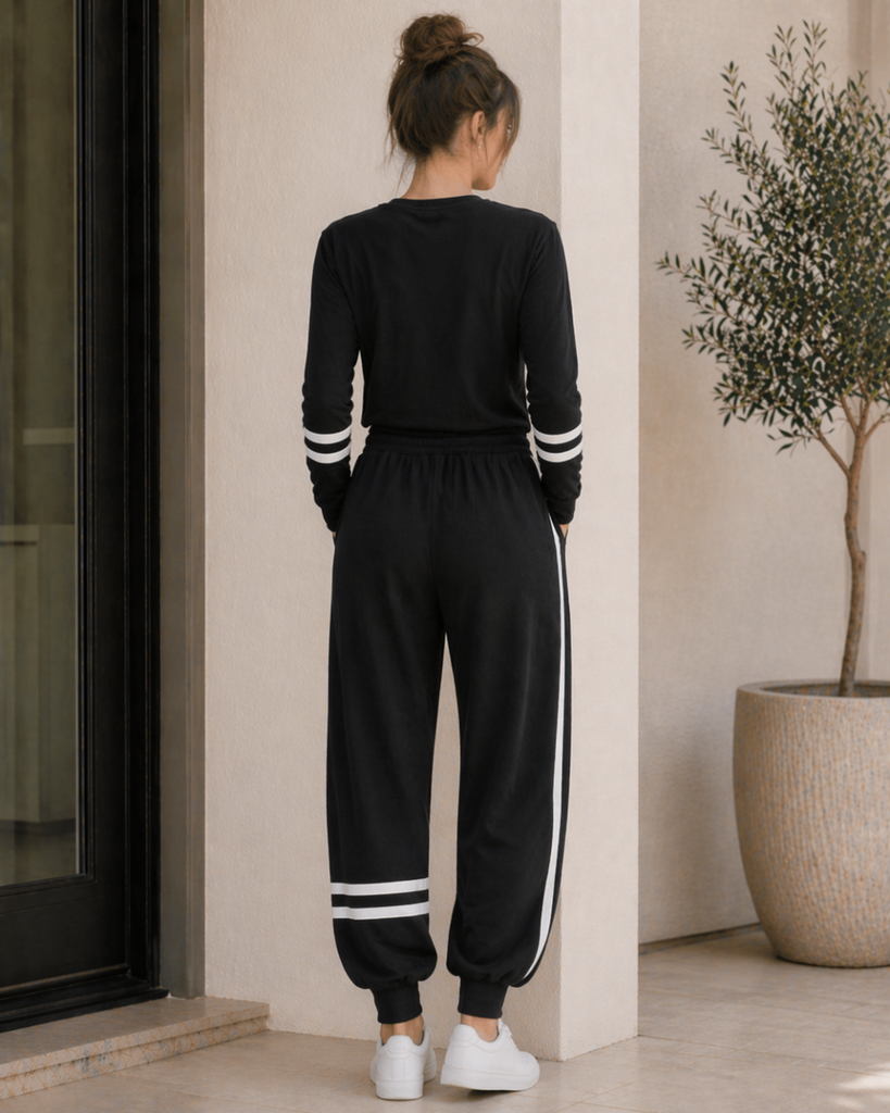 Women's Pant | Scarborough Jogger  | ALIBI