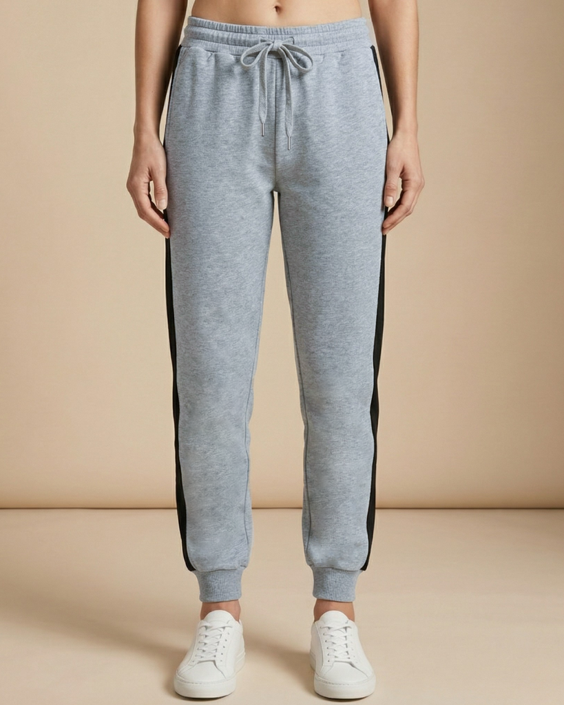 Women's Pant | Knysna Jogger  | ALIBI