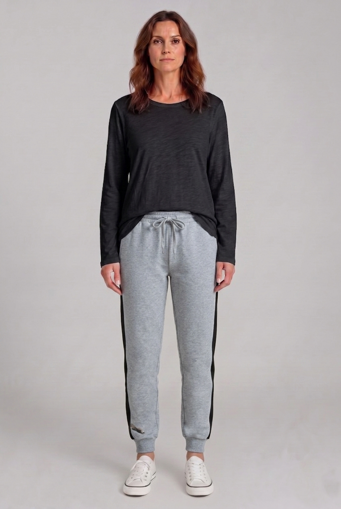 Women's Pant | Knysna Jogger  | ALIBI