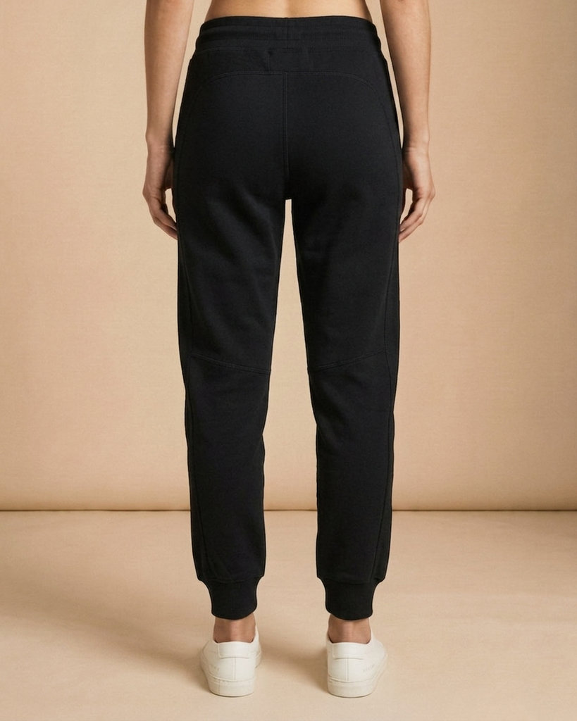 Women's Pant | Dee Dee Jogger  | ALIBI