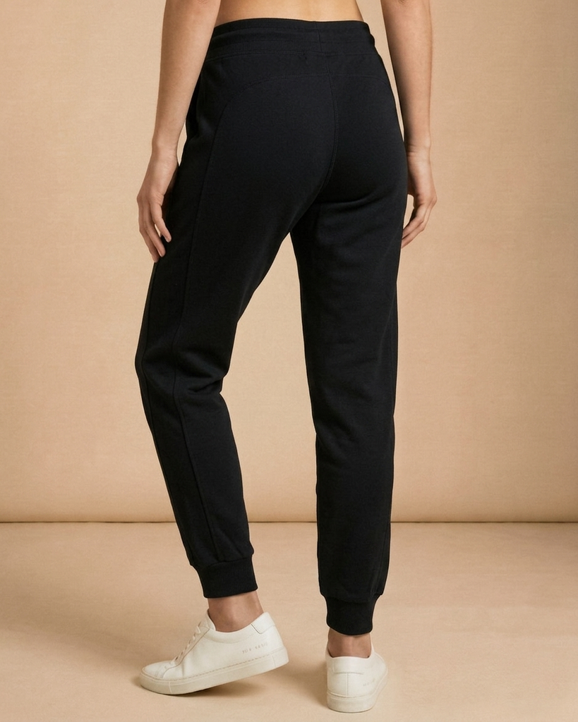 Women's Pant | Dee Dee Jogger  | ALIBI