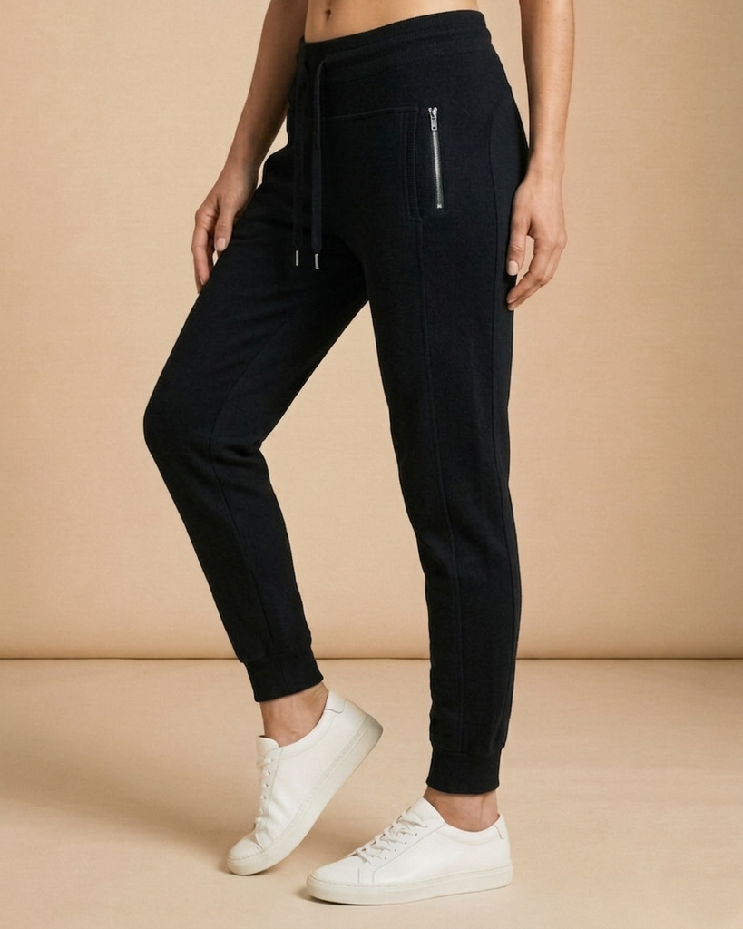 Women's Pant | Dee Dee Jogger  | ALIBI