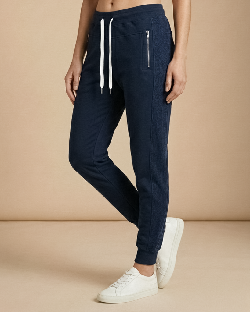 Women's Joggers | Dee Dee Jogger | AlibiOnline