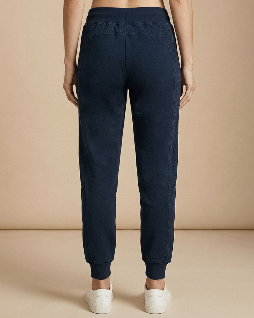 Women's Joggers | Dee Dee Jogger | AlibiOnline