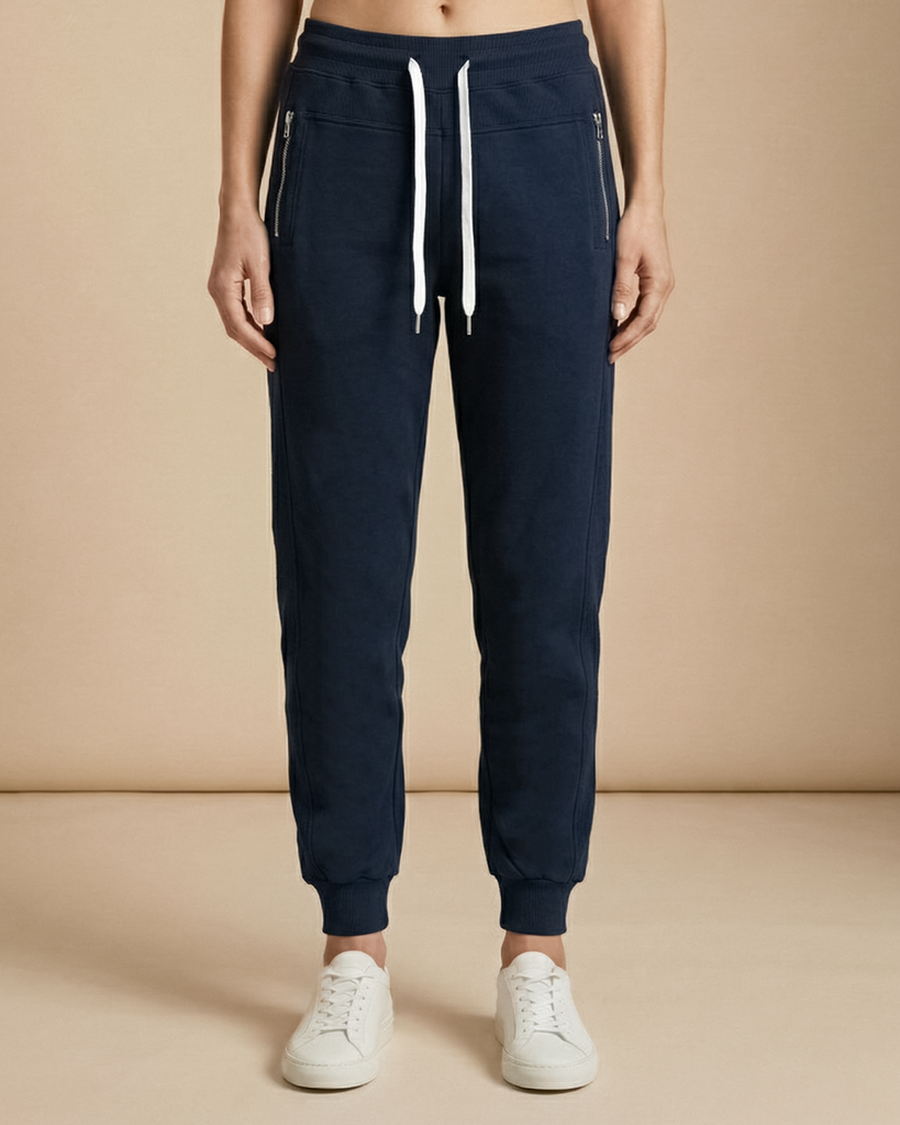 Women's Joggers | Dee Dee Jogger | AlibiOnline