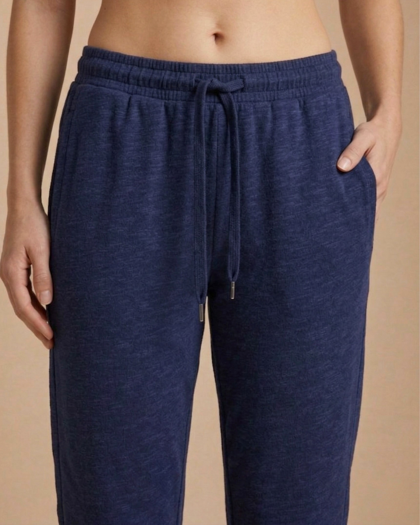 Women's Pant | Clifton Jogger  | ALIBI