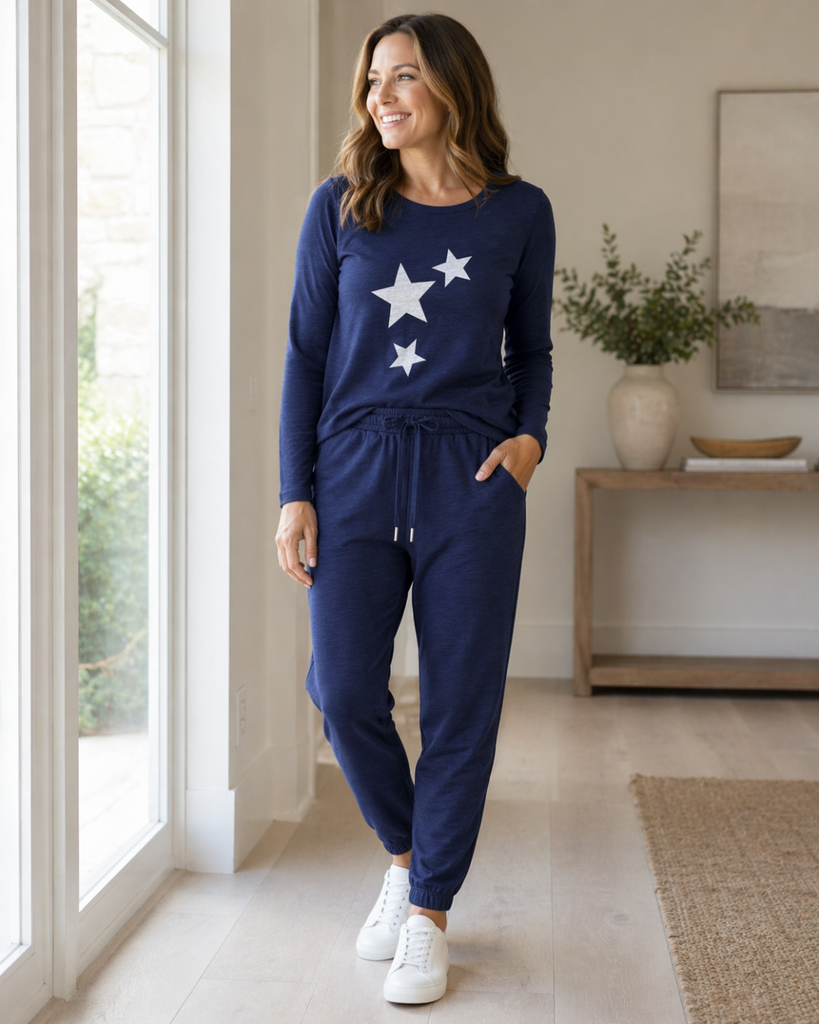 Women's Pant | Clifton Jogger  | ALIBI