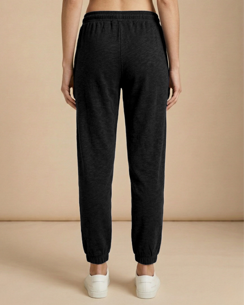 Women's Pant | Clifton Jogger  | ALIBI
