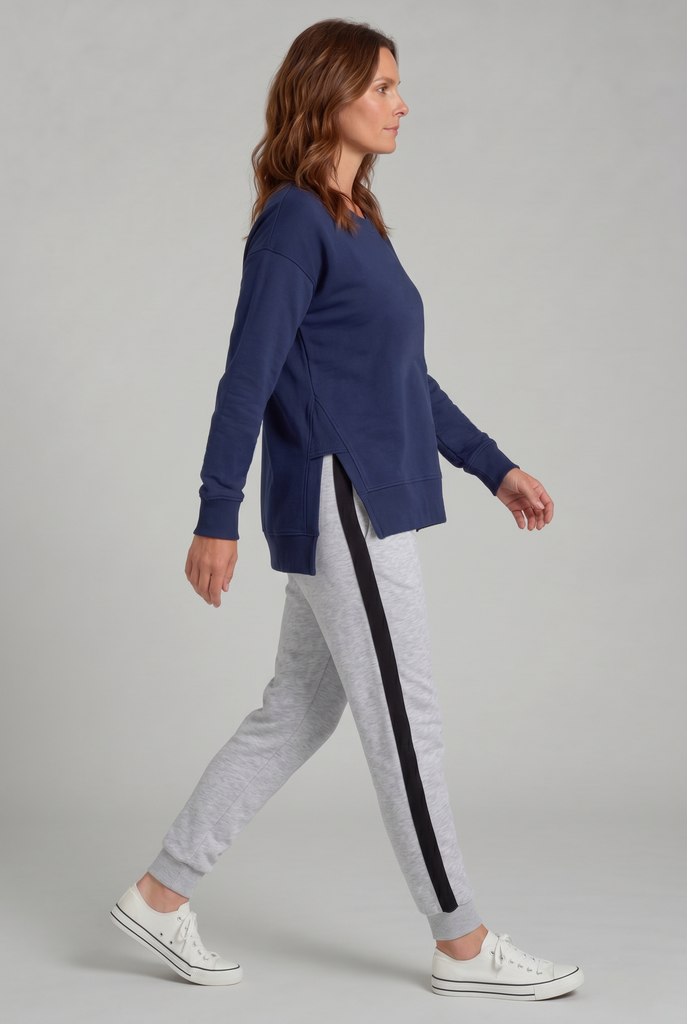 Women's Sweater | Pepper Lane Sweater  | ALIBI