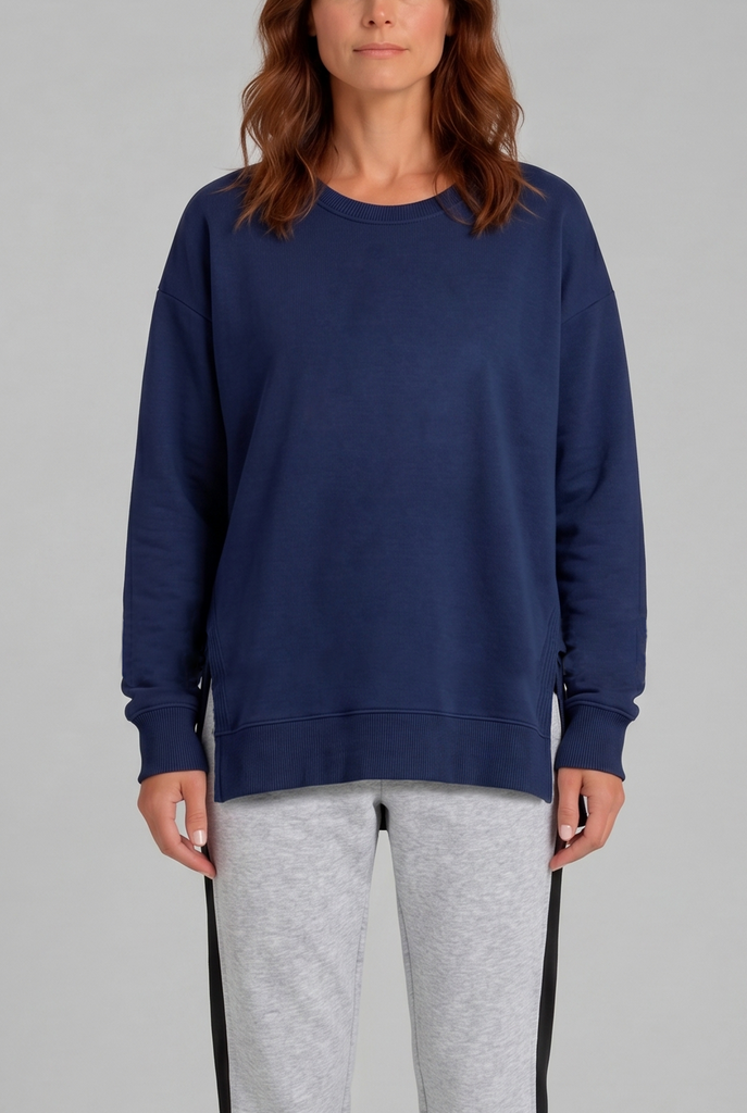 Women's Sweater | Pepper Lane Sweater  | ALIBI