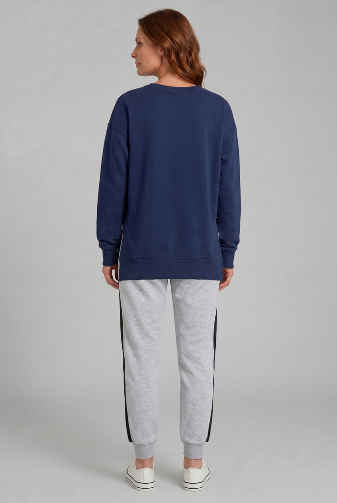 Women's Sweater | Pepper Lane Sweater  | ALIBI