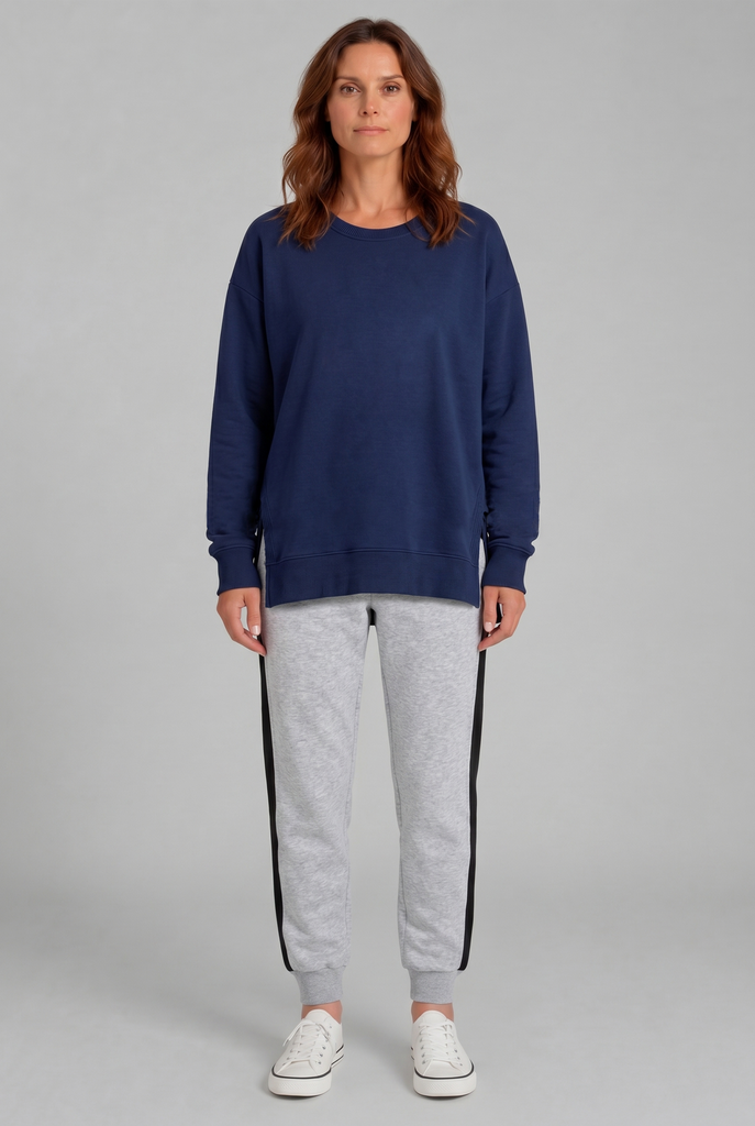 Women's Sweater | Pepper Lane Sweater  | ALIBI