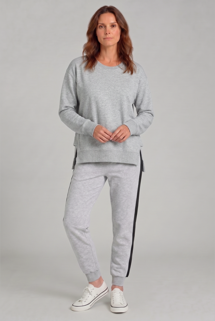 Women's Sweater | Pepper Lane Sweater  | ALIBI