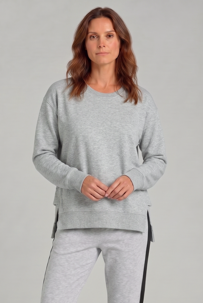 Women's Sweater | Pepper Lane Sweater  | ALIBI