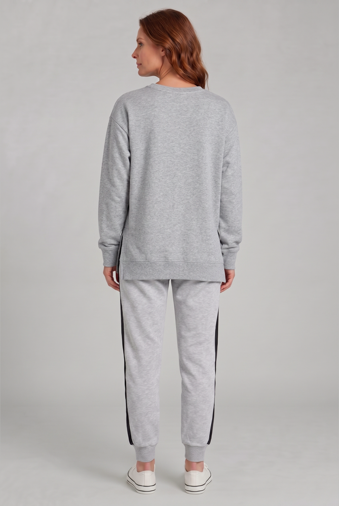 Women's Sweater | Pepper Lane Sweater  | ALIBI