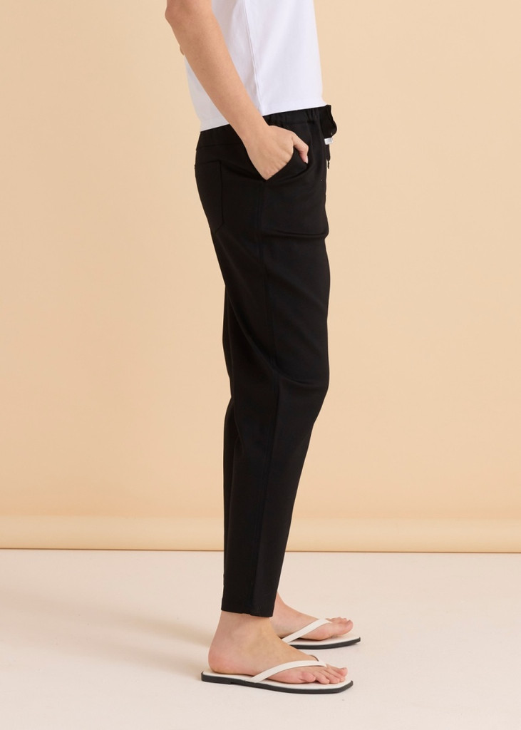 Women's Pant | Kenzie Jogger | BETTY BASICS