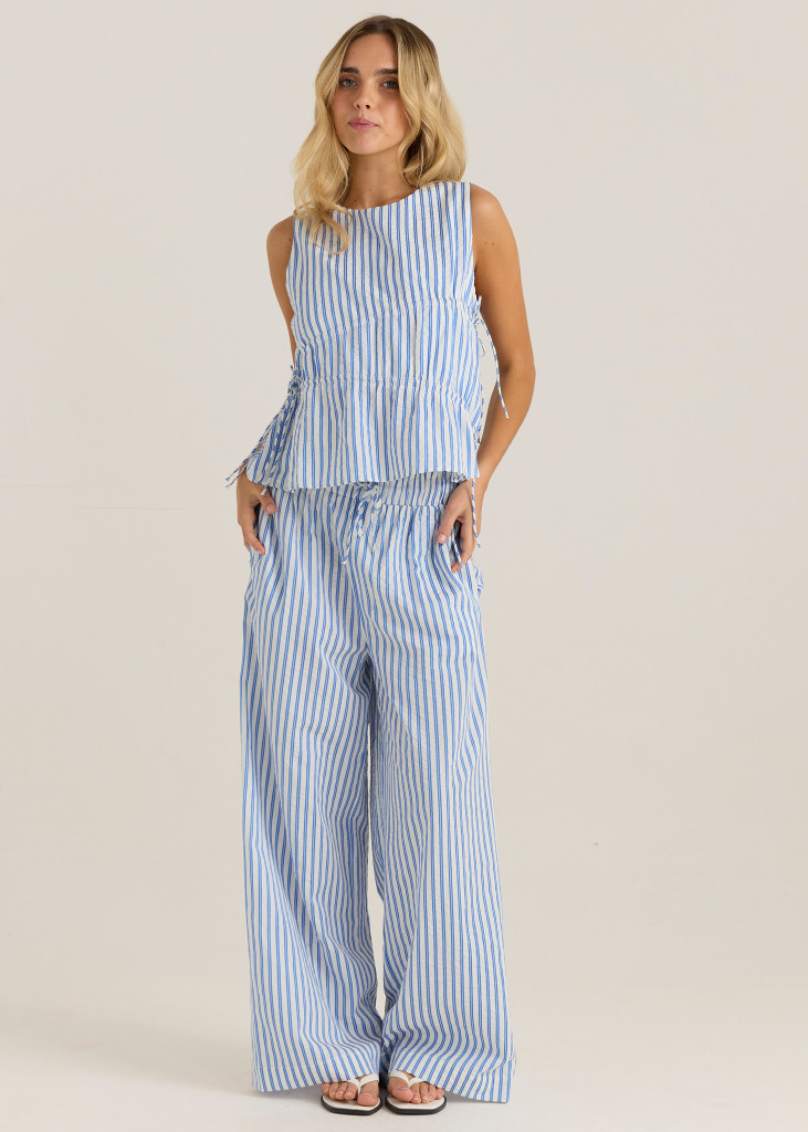 Women's Pants | Aziza Pants | SASS