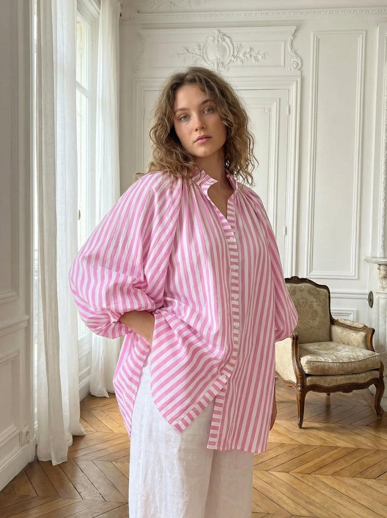 Women's Top | KL958 Top | KIIK LUXE