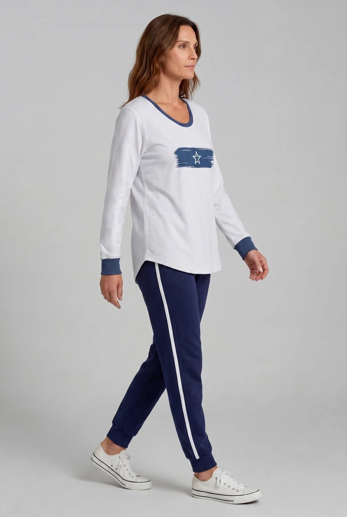Women's Sweater | Kyla Sweater  | ALIBI