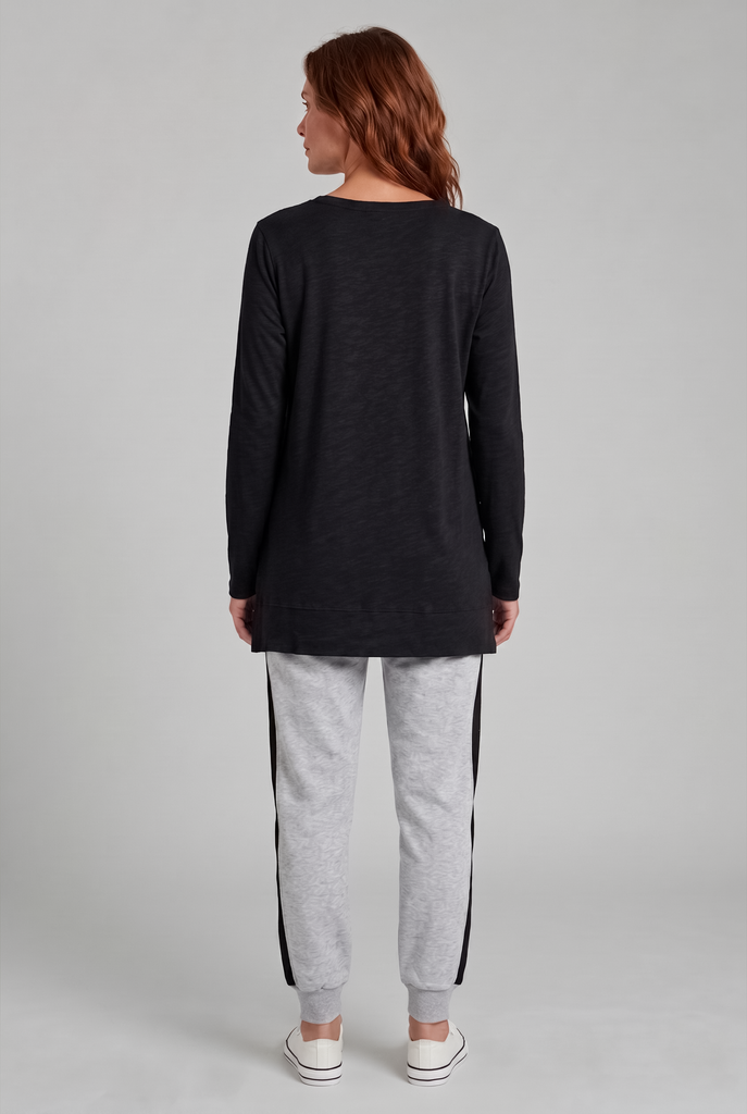 Women's Tops | Verona Tee  | ALIBI