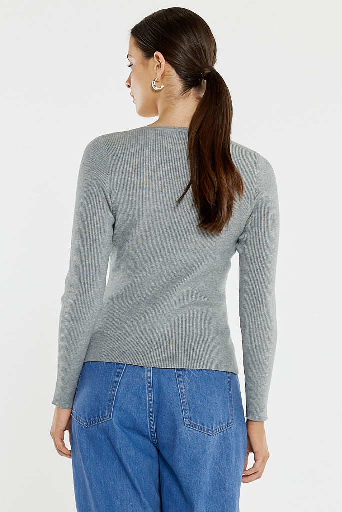 Women's Jean | Nuala Wide Leg Jeans | SASS