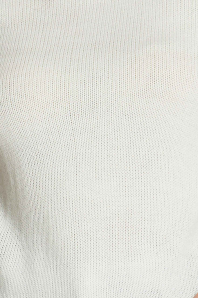 Women's Top | Nicole Knit | Florence Bohemia