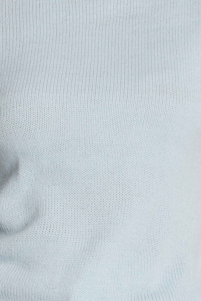 Women's Top | Nicole Knit | Florence Bohemia