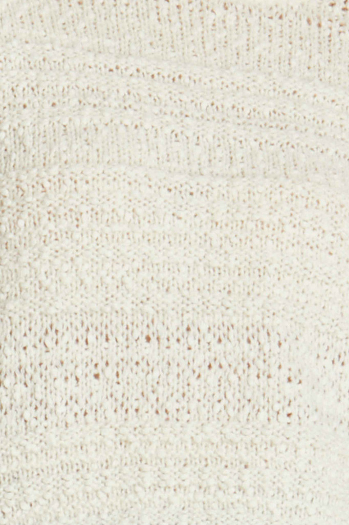 Women's Top | Marlowe Knit | Florence Bohemia