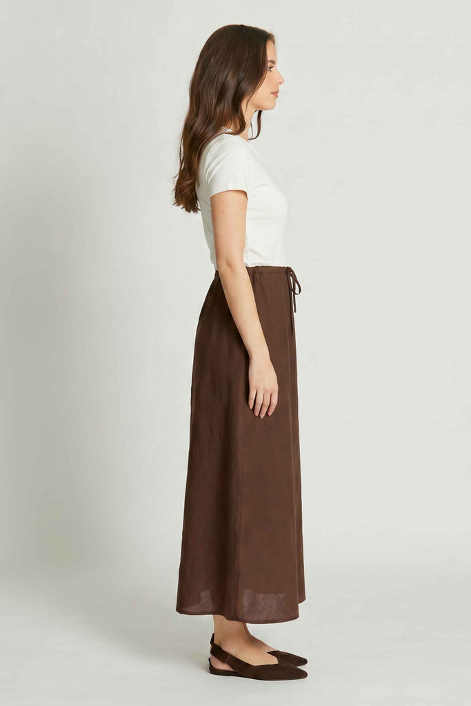 Women's Skirt | Christy Dress Skirt | Florence Bohemia