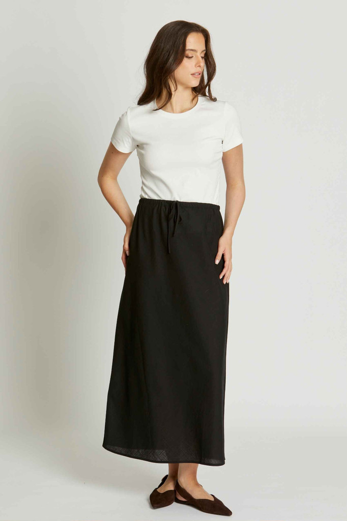 Women's Skirt | Christy Dress Skirt | Florence Bohemia