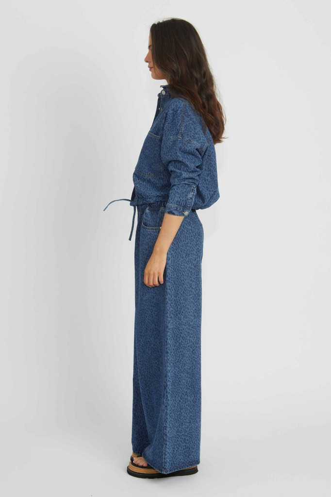 Women's Jeans | Cleo Jeans | Florence Bohemia